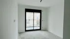 Foto 6 de Apartamento com 4 Quartos à venda, 167m² em Vila Romana, São Paulo