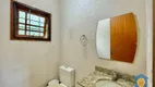 Foto 14 de Casa de Condomínio com 3 Quartos à venda, 233m² em Parque Silvino Pereira, Cotia