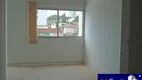 Foto 2 de Apartamento com 3 Quartos à venda, 107m² em Centro, Franca