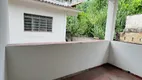 Foto 12 de Casa com 2 Quartos para alugar, 100m² em São Lucas, Volta Redonda