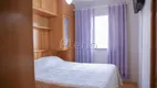 Foto 9 de Apartamento com 2 Quartos à venda, 64m² em Loteamento Country Ville, Campinas