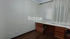 Foto 12 de Apartamento com 3 Quartos para alugar, 160m² em Osvaldo Rezende, Uberlândia