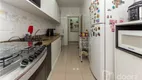 Foto 8 de Apartamento com 2 Quartos à venda, 70m² em Super Quadra, São Paulo