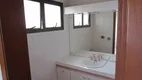 Foto 29 de Cobertura com 4 Quartos para venda ou aluguel, 340m² em Indianópolis, São Paulo