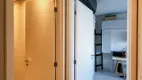 Foto 24 de Apartamento com 1 Quarto para alugar, 80m² em Itaim Bibi, São Paulo