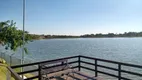 Foto 10 de Lote/Terreno à venda, 534m² em Condominio Residencial Lago da Barra, Jaguariúna