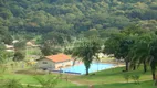 Foto 20 de Lote/Terreno à venda, 2602m² em Residencial Aldeia do Vale, Goiânia