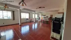 Foto 3 de Sobrado com 6 Quartos à venda, 408m² em Jaridm Nossa Senhora de Fátima, Itatiba