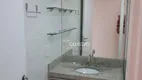 Foto 19 de Apartamento com 1 Quarto à venda, 55m² em Ingá, Niterói