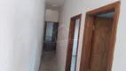 Foto 8 de Casa com 3 Quartos à venda, 110m² em Massaguaçu, Caraguatatuba