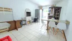 Foto 10 de Casa com 3 Quartos à venda, 307m² em Serraria, São José