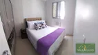 Foto 8 de Apartamento com 2 Quartos à venda, 47m² em Estancia Sao Joao, São José do Rio Preto