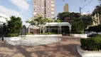 Foto 12 de Apartamento com 2 Quartos para venda ou aluguel, 135m² em Cambuí, Campinas