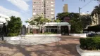 Foto 31 de Apartamento com 2 Quartos à venda, 104m² em Cambuí, Campinas