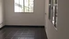 Foto 18 de Casa com 2 Quartos à venda, 130m² em Jardim Bom Refúgio, São Paulo