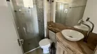 Foto 8 de Apartamento com 2 Quartos à venda, 82m² em Urbanova, São José dos Campos