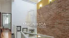 Foto 14 de Casa com 4 Quartos para venda ou aluguel, 350m² em Seminário, Curitiba