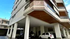 Foto 42 de Apartamento com 3 Quartos à venda, 133m² em  Vila Valqueire, Rio de Janeiro