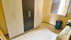 Foto 8 de Casa com 4 Quartos à venda, 175m² em Serrinha, Fortaleza