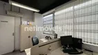 Foto 6 de Ponto Comercial para alugar, 115m² em Savassi, Belo Horizonte