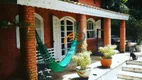 Foto 15 de Casa de Condomínio com 4 Quartos à venda, 512m² em Santa Ines, Caieiras