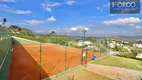 Foto 18 de Lote/Terreno à venda, 1800m² em Condominio Serra da estrela, Atibaia