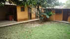 Foto 15 de Casa com 3 Quartos à venda, 320m² em Jardim Mariléa, Rio das Ostras