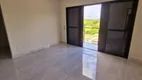 Foto 3 de Casa de Condomínio com 4 Quartos à venda, 407m² em Jardim dos Pinheiros, Atibaia