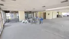 Foto 18 de Sala Comercial para alugar, 660m² em Paraíso, São Paulo