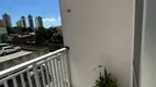 Foto 5 de Apartamento com 3 Quartos à venda, 71m² em Imbuí, Salvador