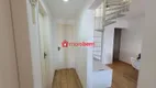 Foto 27 de Cobertura com 3 Quartos à venda, 143m² em Nova Sao Pedro , São Pedro da Aldeia