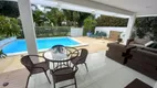 Foto 6 de Casa de Condomínio com 5 Quartos à venda, 300m² em Alphaville Abrantes, Camaçari
