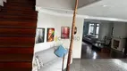 Foto 6 de Apartamento com 3 Quartos para venda ou aluguel, 215m² em Morumbi, São Paulo