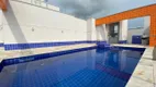 Foto 5 de Apartamento com 2 Quartos à venda, 63m² em Itaguá, Ubatuba