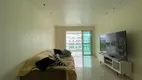 Foto 5 de Apartamento com 3 Quartos à venda, 127m² em Barra da Tijuca, Rio de Janeiro