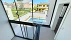 Foto 10 de Casa de Condomínio com 6 Quartos para venda ou aluguel, 850m² em Alphaville, Santana de Parnaíba