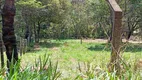 Foto 3 de Fazenda/Sítio à venda, 1150m² em Pimentas, Betim