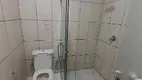 Foto 13 de Casa com 3 Quartos à venda, 110m² em Centro, Camaçari