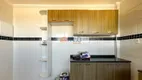Foto 10 de Apartamento com 2 Quartos à venda, 85m² em Riviera Fluminense, Macaé
