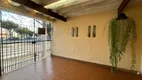 Foto 3 de Sobrado com 2 Quartos à venda, 144m² em Vila Jordanopolis, São Bernardo do Campo