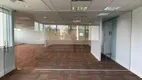 Foto 2 de Sala Comercial à venda, 244m² em Barra da Tijuca, Rio de Janeiro