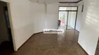 Foto 7 de Casa de Condomínio com 3 Quartos para alugar, 450m² em Parque Residencial Damha II, São José do Rio Preto