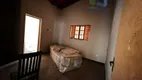 Foto 12 de Fazenda/Sítio com 3 Quartos à venda, 1157m² em Dona Catarina, Mairinque