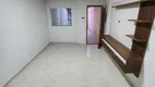 Foto 3 de Sobrado com 3 Quartos à venda, 80m² em Vila Formosa, São Paulo