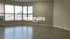 Foto 2 de Sala Comercial à venda, 43m² em Centro, Canoas