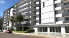 Foto 34 de Apartamento com 3 Quartos à venda, 94m² em Atlantida, Xangri-lá