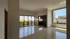 Foto 2 de Casa de Condomínio com 3 Quartos à venda, 504m² em Vila do Golf, Ribeirão Preto