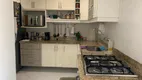 Foto 6 de Apartamento com 3 Quartos à venda, 284m² em Recreio Dos Bandeirantes, Rio de Janeiro