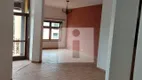 Foto 9 de Casa de Condomínio com 3 Quartos à venda, 256m² em Loteamento Caminhos de San Conrado, Campinas