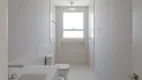 Foto 12 de Apartamento com 4 Quartos à venda, 419m² em Bela Suica, Londrina